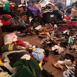 Chaos