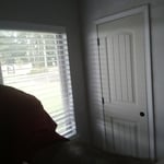 4x5 closet