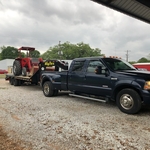 Another happy customer