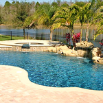 Weekly Pool