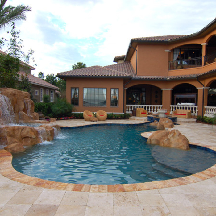 Weekly Pool