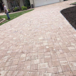 OUR WORK