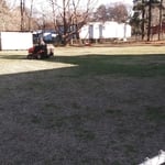 OUR WORK