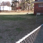 OUR WORK