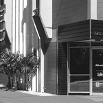 Corporate office of Painters on Demand