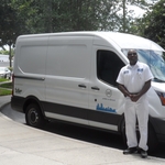 Our Paint Technicians are ready to help!