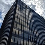 Systel Building