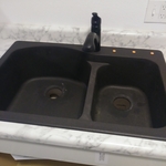 Sink
