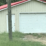 Traditional short panel