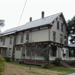 2004 Mountpelier Heritage Group