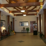 Passumpsic Saving Bank Newport Vt.