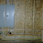 Panel Installation