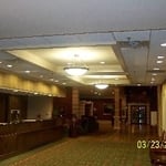 Hotel Renovation
