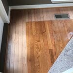 Residential Tinting