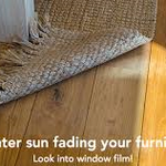 Residential Tinting