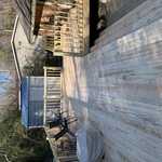 Dillman Deck