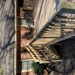Dillman Deck