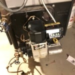 Pic 2