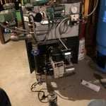 Pic 3