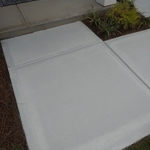 EPOXY SEALER GREY TINT