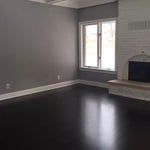 FRANKLIN TN FLOOR REFINISH