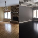 FRANKLIN TN FLOOR REFINISH