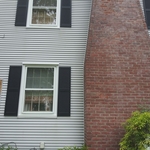 Power Washing 1