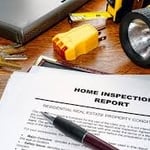 Get your report!