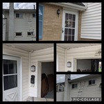 Residence Installation