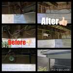Wiring Corrected