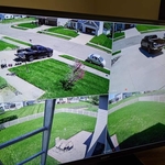 Home Installation