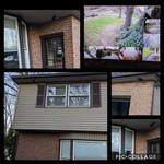 Residence Installation