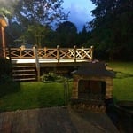 Remodel