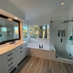 The Willow Oaks project