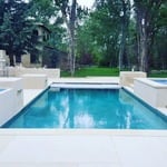 Raton residence
