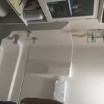 Tub conversions