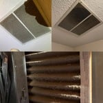 Single Furnace (Boise)