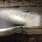 Single Furnace Return