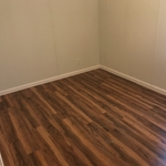 Guest Room/Office