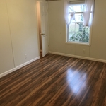 Guest Room/Office