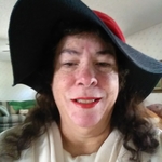 Small Business Owner