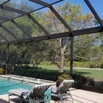 Picture Window Design