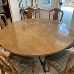 Table Top