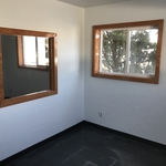 office 1