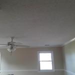 ceiling