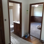 before pics