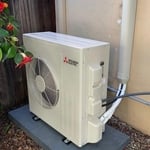 Hvac Changeout