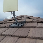 Roofing Repair