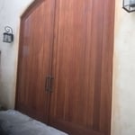 door2