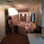 Our work
